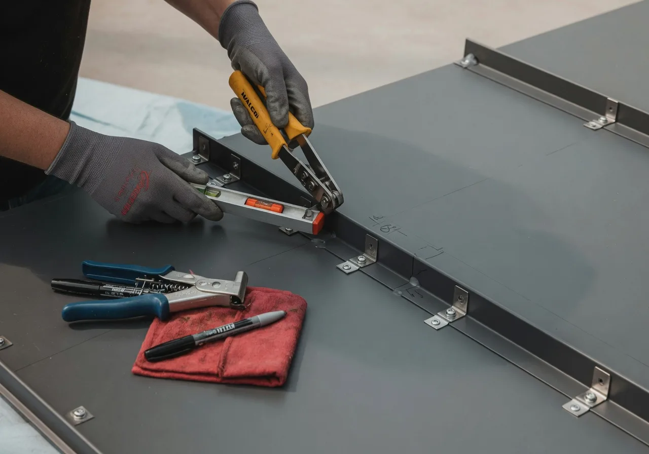 Why choose Metal Roofing Installation in Northome, MN
